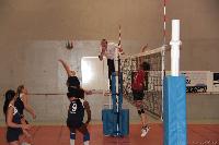 gal/saison 2011-2012/Regionales_filles/_thb_505.jpg
